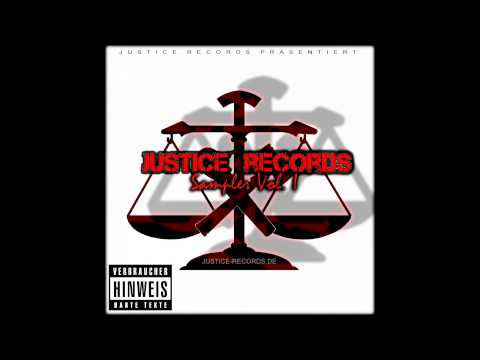 14 T-HIGH, Imek - Southside Kingz