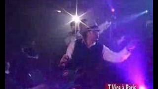 Download lagu T-VICE live, a Paris mp3