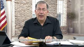 PFL-My Daily Diary for Sept. 30th - Oct. 3rd, 2024