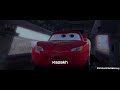 Cars 2006 Multilanguage Dinoco Here We Come