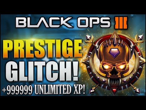 Zetsubou No Shima Best High  Round Strategy Guide - Black Ops 3 (Unlimited Skull Of Nan Sapwe)