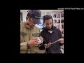 Playboi Carti Ft Offset Back Up Instrumental