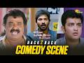 Hello Naan Pei Pesuren Back To Back Comedy Scenes Vaibhav Aishwarya Rajesh Adithya TV