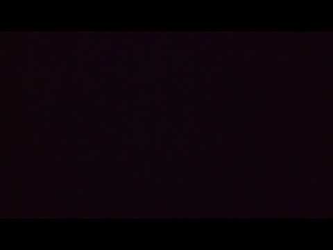 MC Chapo Mc Yago pedrada