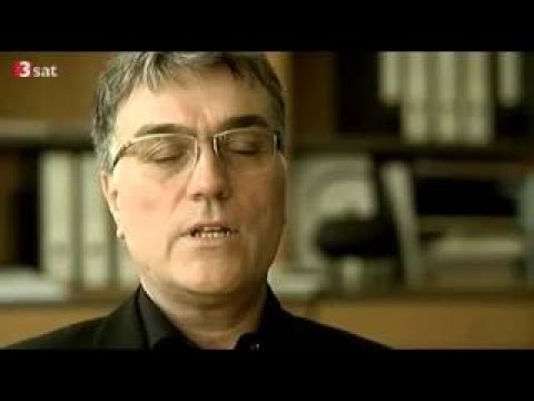 Ist unsere Realität nur eine Illusion [HD Doku]