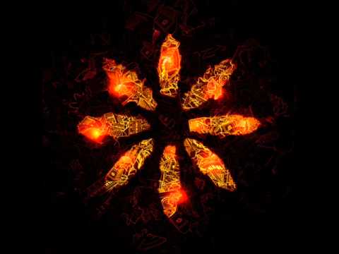 The Superman Lovers - Take a Chance (Todd Edwards Remix)(TO)