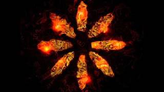 The Supermen Lovers Ft Rick Bailey - Take A Chance (Todd Edwards Remix) video