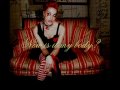 Emilie Autumn - Is It My Body 