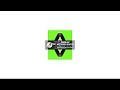 Renault Logo Effects Sbnce G Major Mirror Top