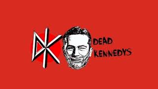 Dishate - Drug Me Dead Kennedys cover