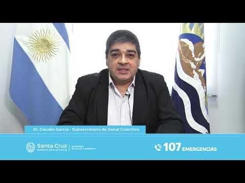 Portada video