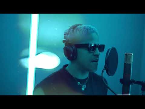 Moltton x Edgar Pro - Veneno (Video Oficial)