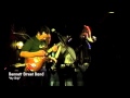 Bennett Street Band "My Ship"