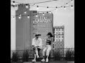 [Audio] The Quavers - Just So You Know