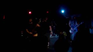 P Is The Beast Letter - Psychostick