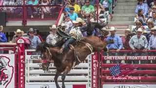 Long Way to Fall by Red Shahan