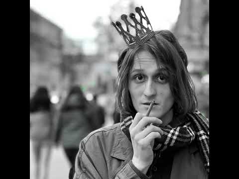 thekomakoma - Завтра