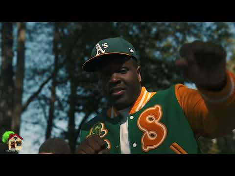 Fly Skinz - Leagues Best (Shot by @youngwill2 )