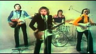 Rubettes - You´re The Reason Why -