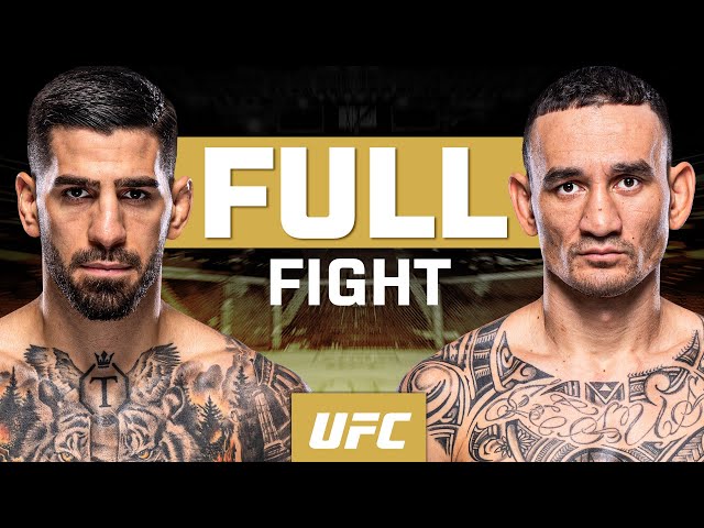 Vídeo relacionado con UFC Mochila colección oficial Ultimate Fighting Championship - MMA