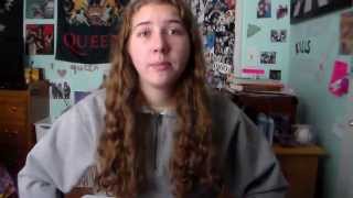 Hello Muddah, Hello Faddah