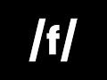 Letter F Song My Remake On YouCut Video Editor