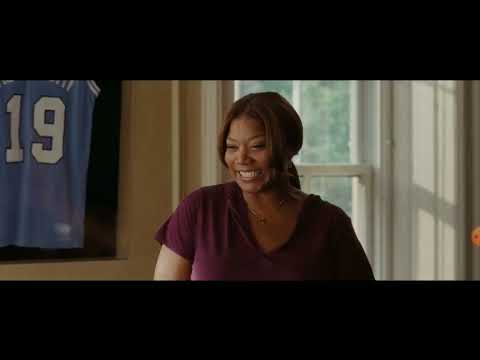 Just Wright Games & Fitness scene