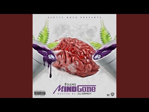 Cold (feat. Squirly)