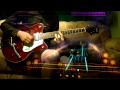 Rocksmith 2014 - Guitar - Rise Against "Savior ...