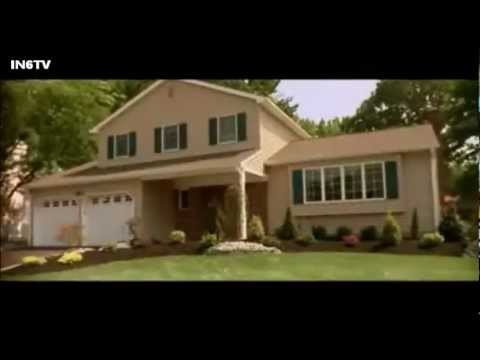 Resident Evil: Retribution - Trailer 2