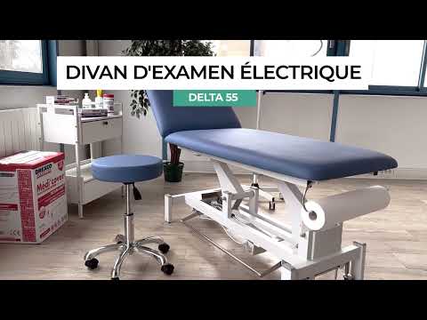 Vidéo produit