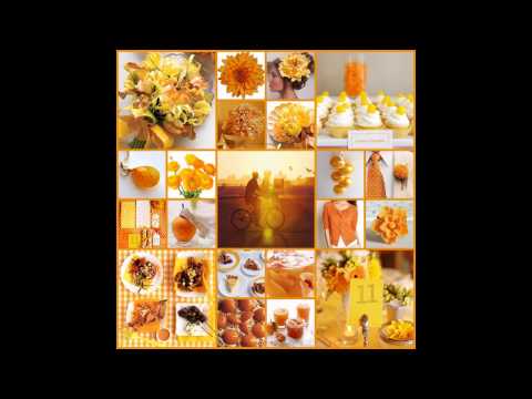 download lagu mp3 mp4 August Wedding Themes, download lagu August Wedding Themes gratis, unduh video klip August Wedding Themes