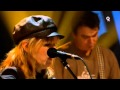 Lucinda Williams - Over Time (Live performance from 2006)