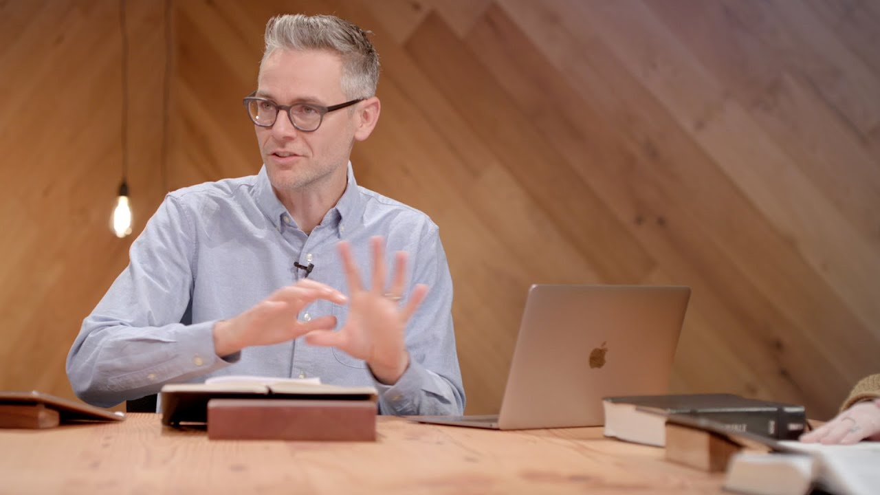 Old Testament Bible Study Course Intro to the Hebrew Bible