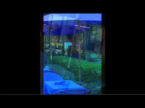 Rue Espresso and Coffee HD 1080p