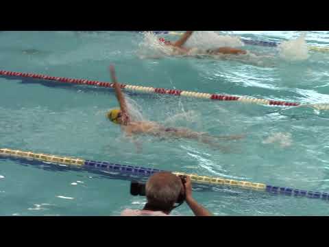 Chiti Francesco (2) 100DO - Lucca 24.03.19