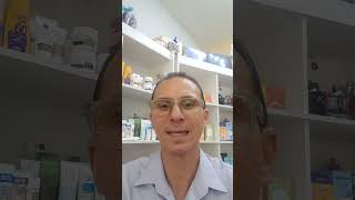 #perfumaria Ferreira o especialista!