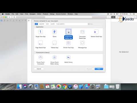 The Ultimate Guide To Ios Everything You Need To Know