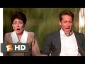 Beethoven 1992 Leash Training Scene 6 10 Movieclips