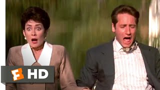 Beethoven (1992) - Leash Training Scene (6/10) | Movieclips video