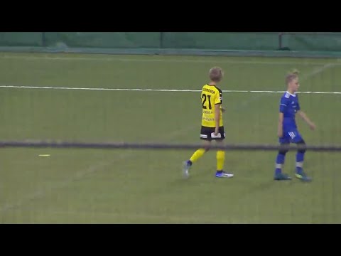 KuPS -07 Tammiturnaus 12.1.2019 PK-37-KuPS musta 0-0