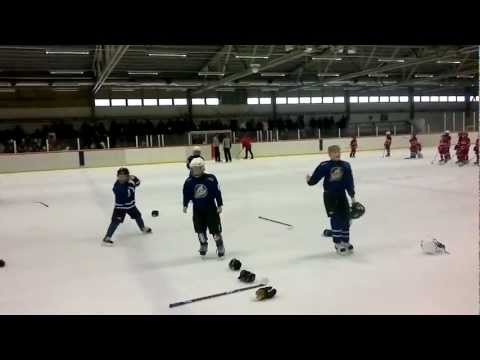 KKP-PHC shootout.mp4