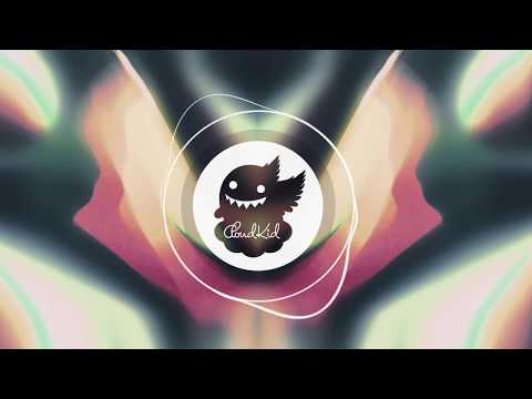 benny blanco - Eastside feat. Khalid & Halsey (Miles Away Remix)