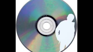 Satoshi Tomiie – Global Underground: Nubreed 006 CD1