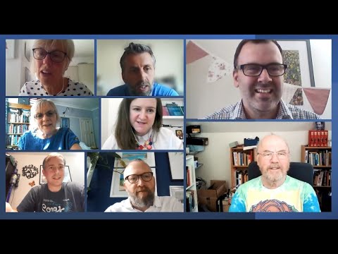 YouTube video thumbnail