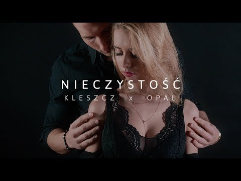 Kleszcz x Opał ft. Vix.N - Nieczystość | prod. Adam Grycan | 7G
