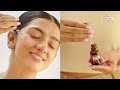 Santoor Royal Sandal Pure Sandalwood Soap