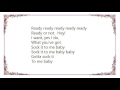 James Carr - Sock It to Me -- Baby Lyrics