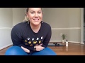 75 Min LIVE Sculpt Meditation With Steph S April 14