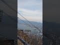channel